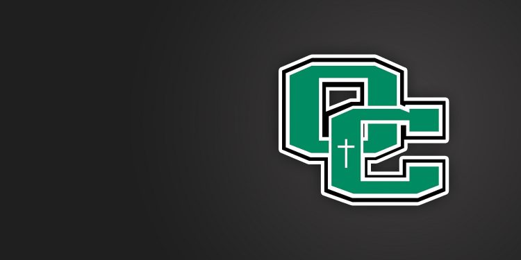 Owensboro Catholic Names New Director