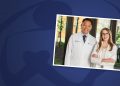 Owensboro Health’s “Doc is In” to Focus on Aging 