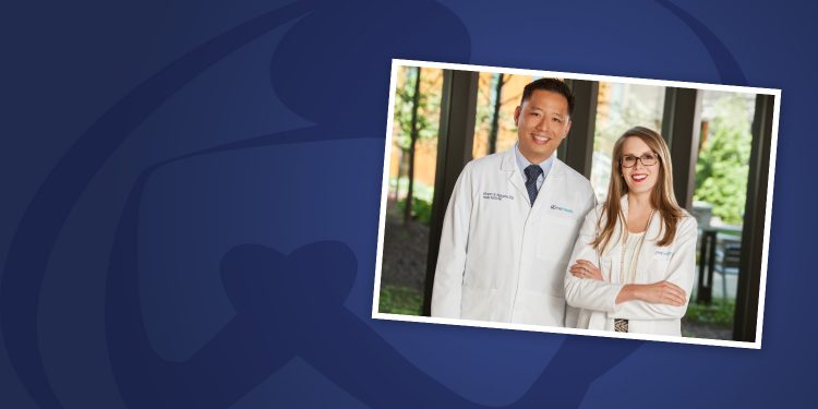 Owensboro Health’s “Doc is In” to Focus on Aging 