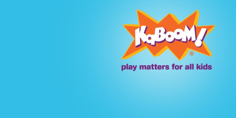 Owensboro Recognized as Playful City USA Community
