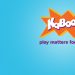 Owensboro Recognized as Playful City USA Community
