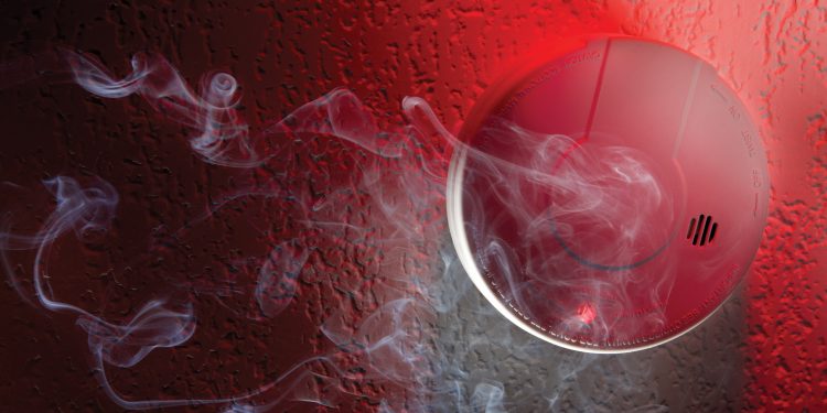 The American Red Cross: Lending a Hand across Western Kentucky