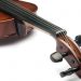 From LA to UK: Professional Violinist Orchestrates New Career in Law