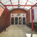 Daviess County High School