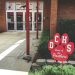 Daviess County High School