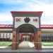 Daviess County High School