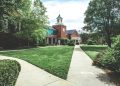 Kentucky Wesleyan College