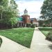 Kentucky Wesleyan College