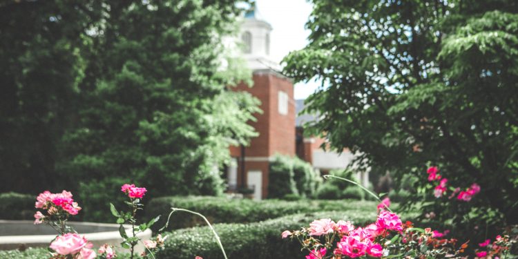 Kentucky Wesleyan College