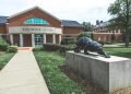 Kentucky Wesleyan College