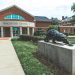 Kentucky Wesleyan College