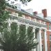 Kentucky Wesleyan College