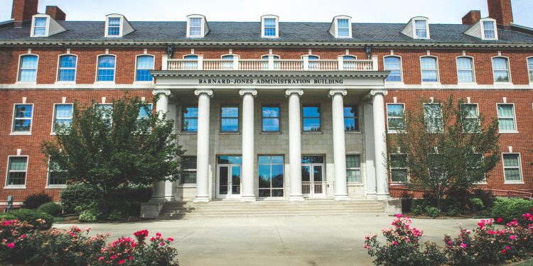 Kentucky Wesleyan College