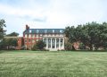 Kentucky Wesleyan College