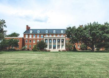 Kentucky Wesleyan College