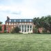Kentucky Wesleyan College