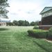 Kentucky Wesleyan College
