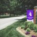 Kentucky Wesleyan College