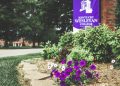 Kentucky Wesleyan College