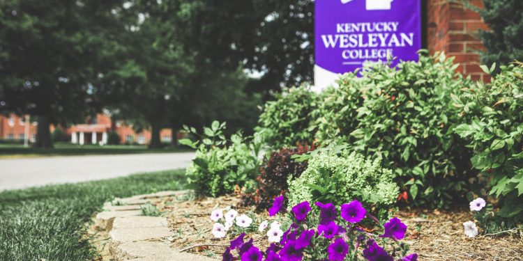 Kentucky Wesleyan College