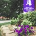 Kentucky Wesleyan College