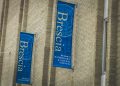 Brescia University