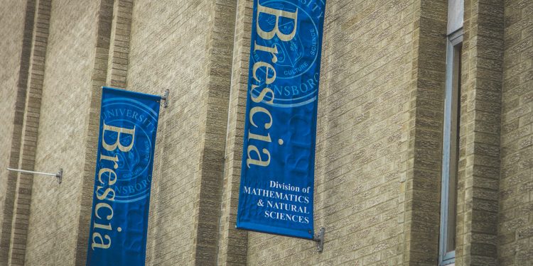 Brescia University
