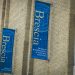 Brescia University