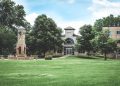 Brescia University