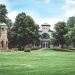 Brescia University