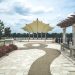 Smothers Park