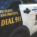Owensboro Police Department