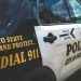 Owensboro Police Department