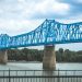 Blue Bridge