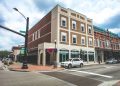 Bluegrass Music Museum