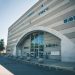 Daviess County Public Library