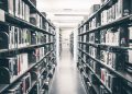 Daviess County Public Library