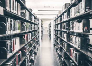 Daviess County Public Library