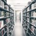 Daviess County Public Library