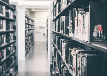 Daviess County Public Library