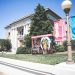 Owensboro Museum of Fine Art