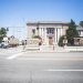 Owensboro Museum of Fine Art