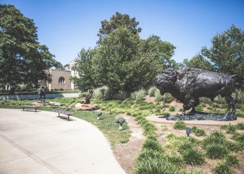 Owensboro Museum of Fine Art