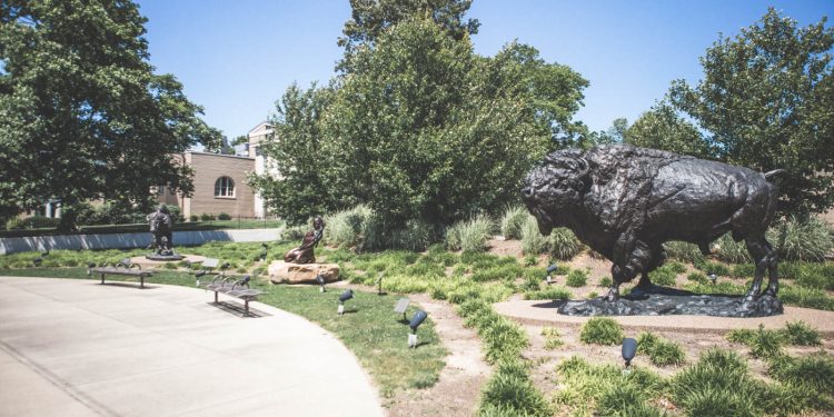 Owensboro Museum of Fine Art