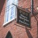 TWO Trinity Church
