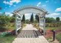Western Kentucky Botanical Garden
