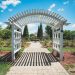 Western Kentucky Botanical Garden