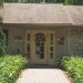 Western Kentucky Botanical Garden
