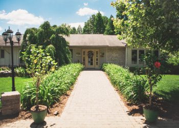 Western Kentucky Botanical Garden