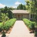 Western Kentucky Botanical Garden
